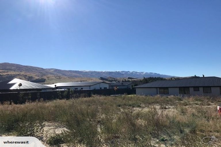 Photo of property in 26 Hosking Drive, Cromwell, 9310