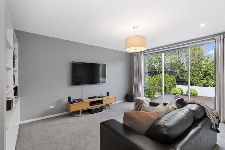 Photo of property in 50 Provincial Road, Halswell, Christchurch, 8025