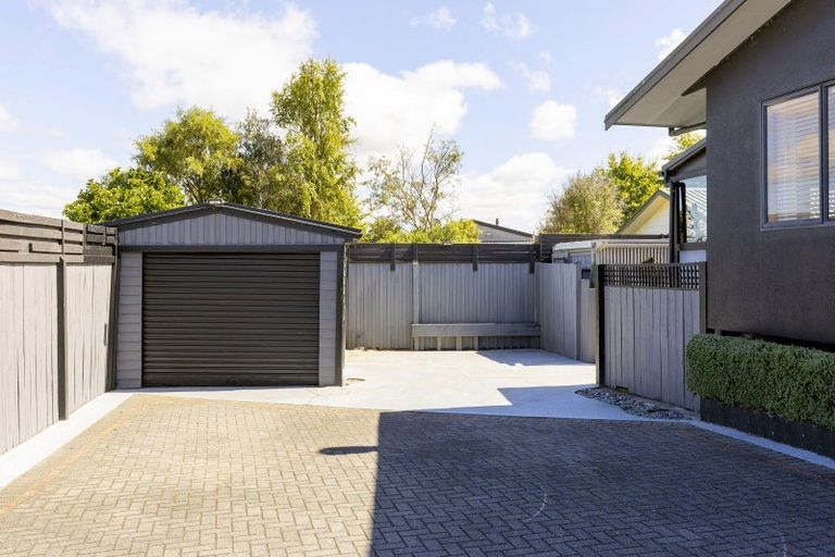 Photo of property in 1/24 Kiddle Drive, Hilltop, Taupo, 3330