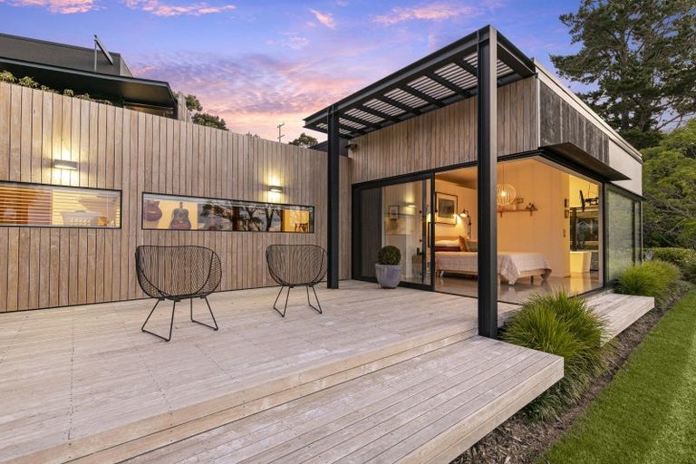 Photo of property in 176 Ridge Road, Coatesville, Albany, 0793