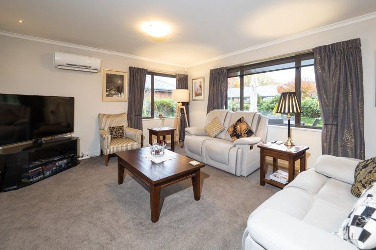 Photo of property in 7 Filey Place, Allenton, Ashburton, 7700