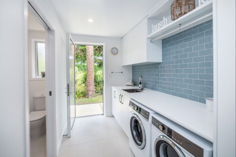 Photo of property in 5 Woodlands Way, Greytown, 5712