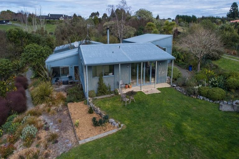 Photo of property in 217 Westdale Road, Redwood Valley, Richmond, 7081