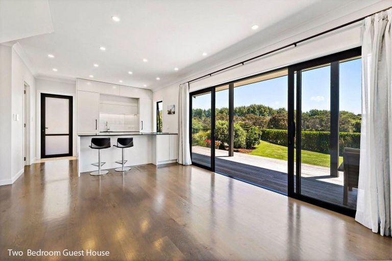 Photo of property in 85 Goodland Drive, Dairy Flat, Albany, 0792