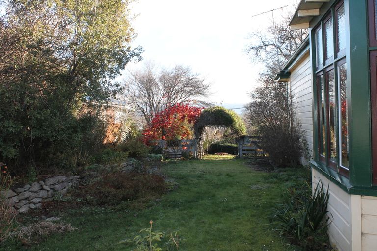 Photo of property in 115 Tarbert Street, Alexandra, 9320