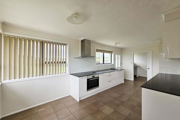 Photo of property in 31 Appleby Road, Drury, 2577