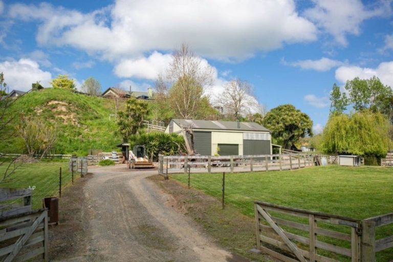 Photo of property in 7/35 Silverwood Lane, Leamington, Cambridge, 3495