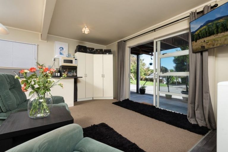 Photo of property in 169b Ohauiti Road, Hairini, Tauranga, 3112