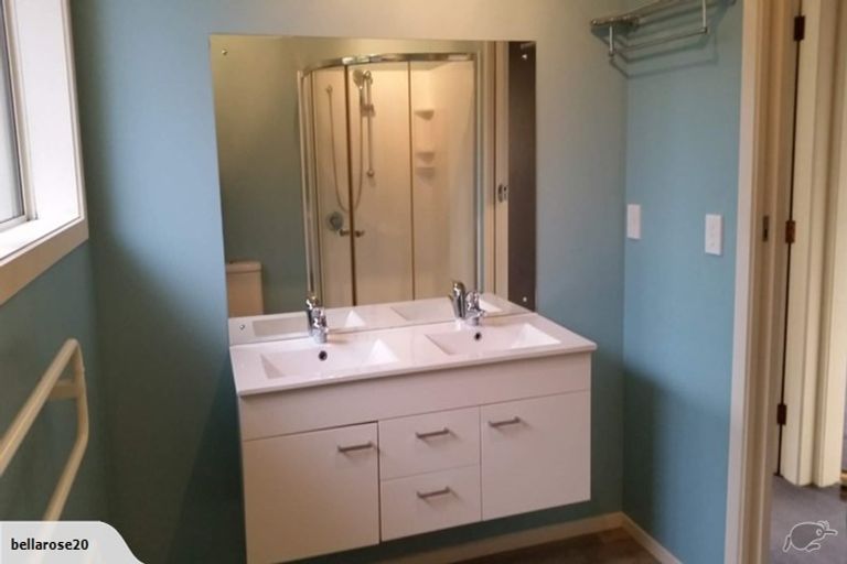 Photo of property in 9 Longden Street, Darfield, 7510