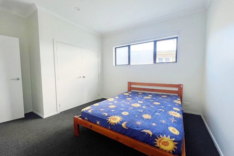 Photo of property in 59 Carrington Avenue, Silverdale, Hamilton, 3216