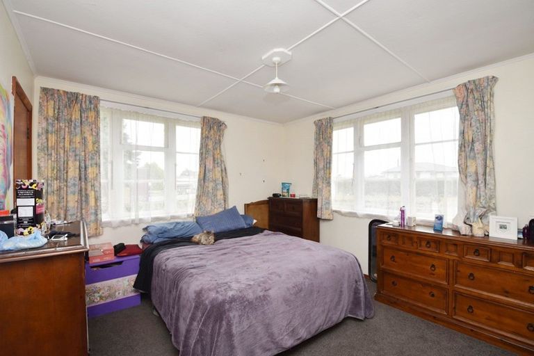 Photo of property in 42 Lyon Street, Glengarry, Invercargill, 9810