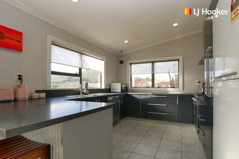 Photo of property in 1 Gilligan Street, Palmerston, 9430