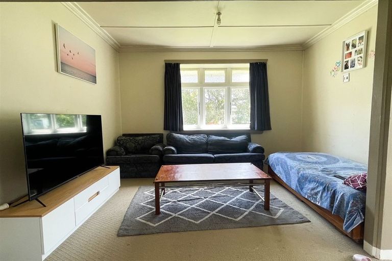 Photo of property in 54 Church Street, Opotiki, 3122
