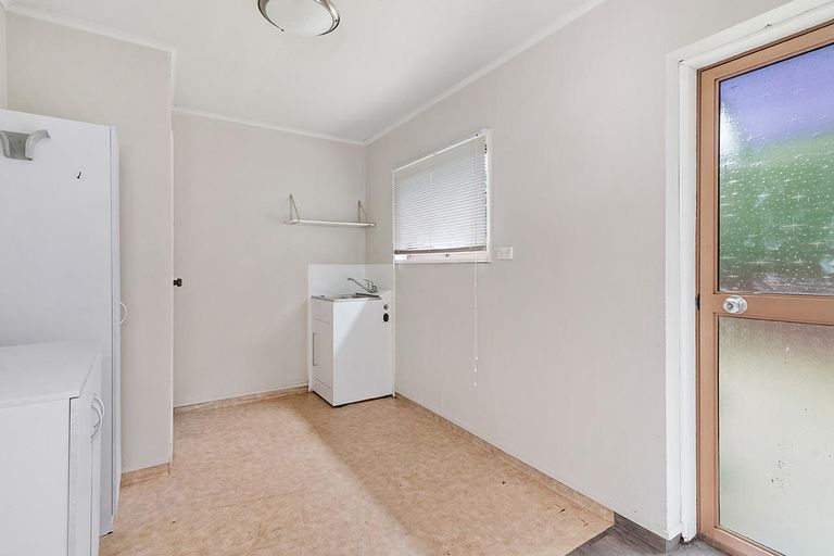 Photo of property in 10 Waitawa Place, Lynmore, Rotorua, 3010