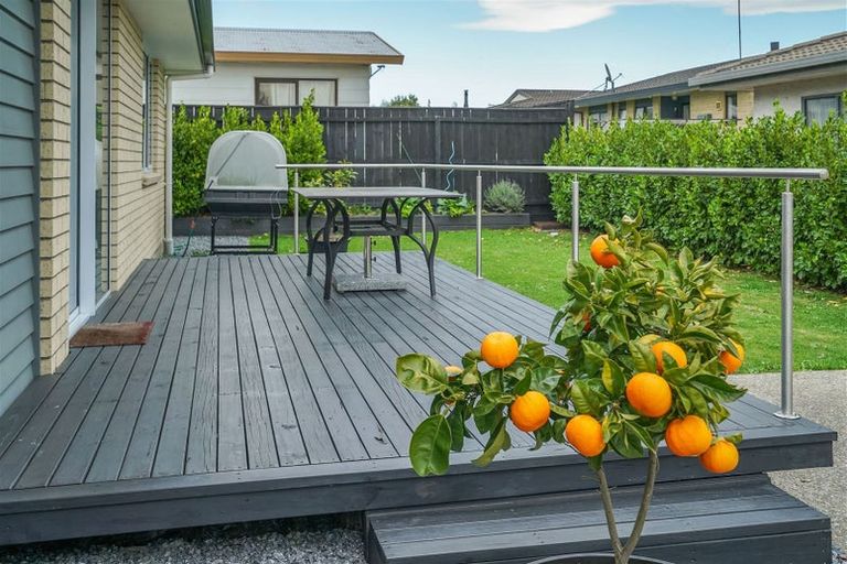 Photo of property in 18a Maitland Avenue, Stoke, Nelson, 7011