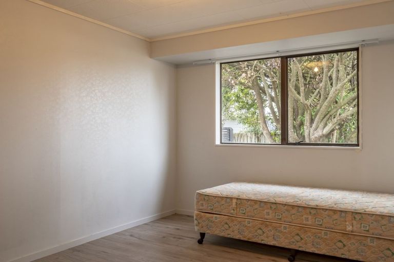 Photo of property in 10a Reeves Close, Fairview Downs, Hamilton, 3214