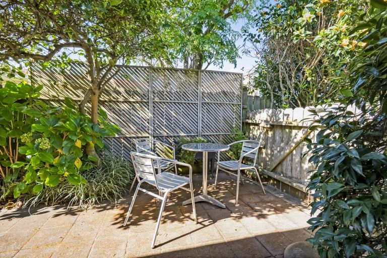 Photo of property in 90 Mangati Road, Bell Block, New Plymouth, 4312