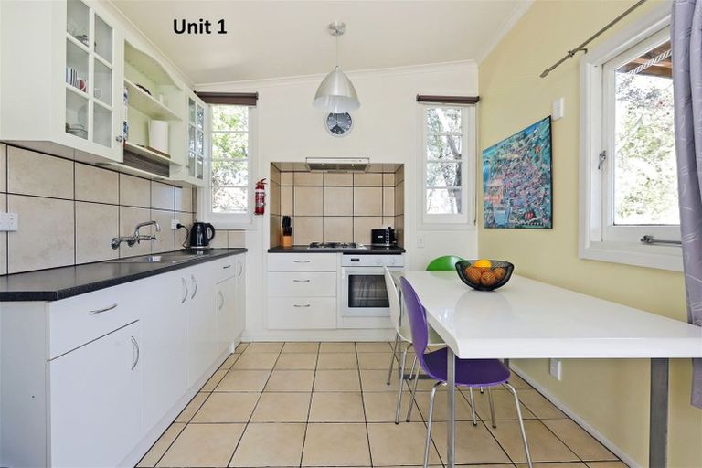 Photo of property in 206 Park Road South, Akina, Hastings, 4122