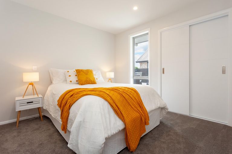 Photo of property in 9a Kauri Crescent, Matamata, 3400