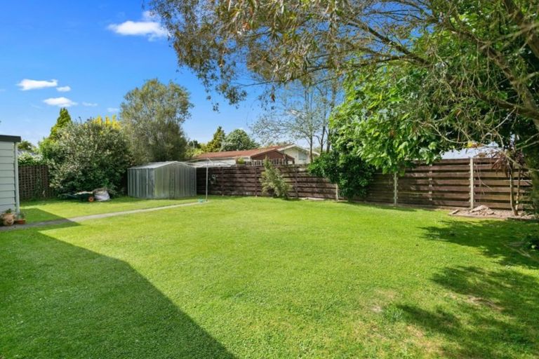 Photo of property in 4 Walpole Street, Leamington, Cambridge, 3432