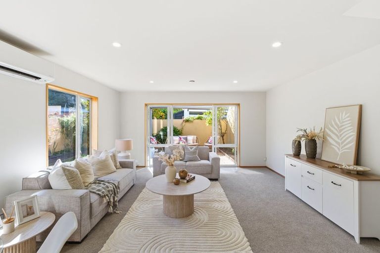 Photo of property in 1/30 Stoke Street, Sumner, Christchurch, 8081