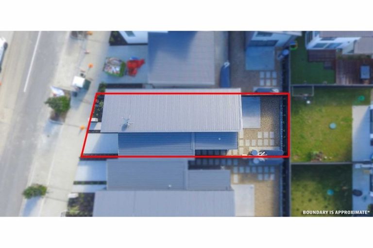 Photo of property in 31 Wallace Road, Hobsonville, Auckland, 0616