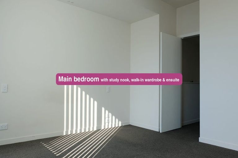 Photo of property in 75 Rawnsley Terrace, Wigram, Christchurch, 8042