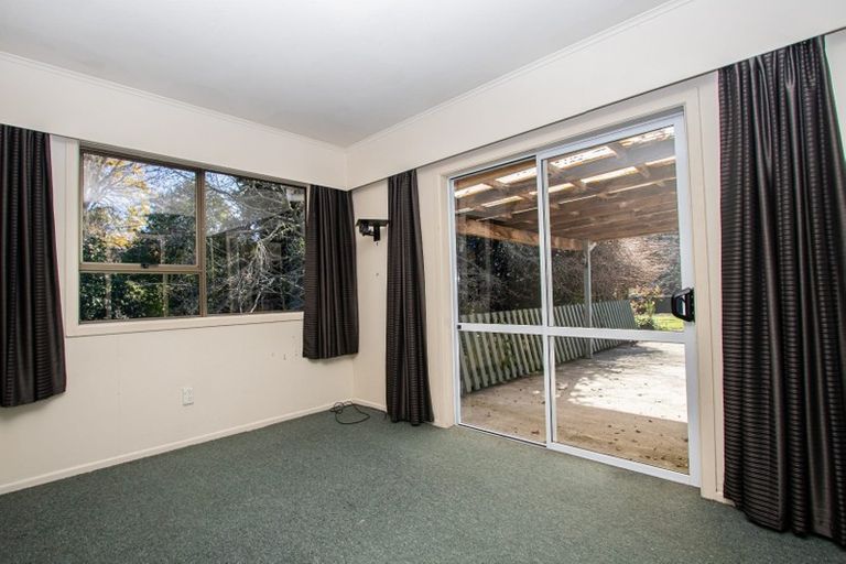 Photo of property in 33 Frederick Drive, Dinsdale, Hamilton, 3204