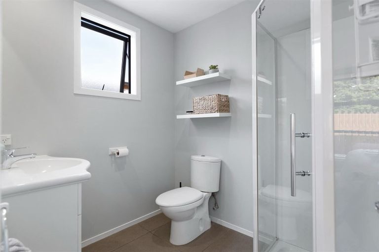 Photo of property in 23 Hewson Crescent, Lake Hawea, Wanaka, 9382