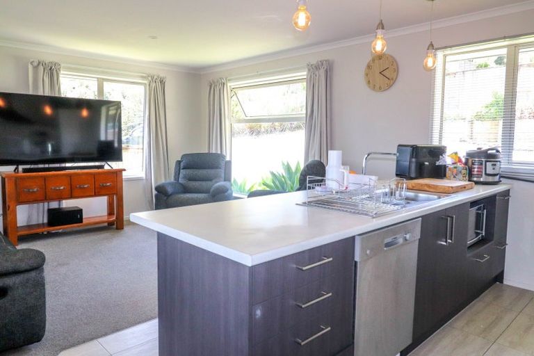 Photo of property in 128 Korokoro Crescent, Thames, 3500