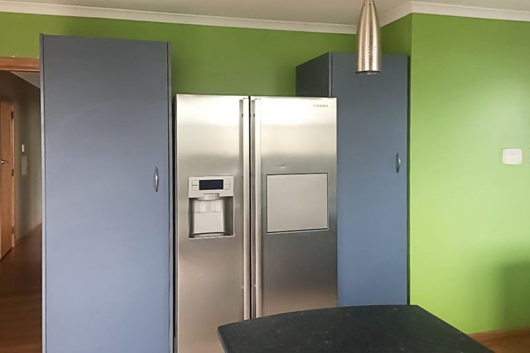 Photo of property in 95 Hakeke Street, Whanganui East, Whanganui, 4500