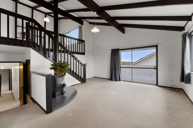 Photo of property in 4 Battersea Place, Richmond Heights, Taupo, 3330