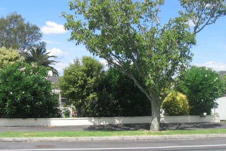 Photo of property in 19 Kesteven Avenue, Glendowie, Auckland, 1071