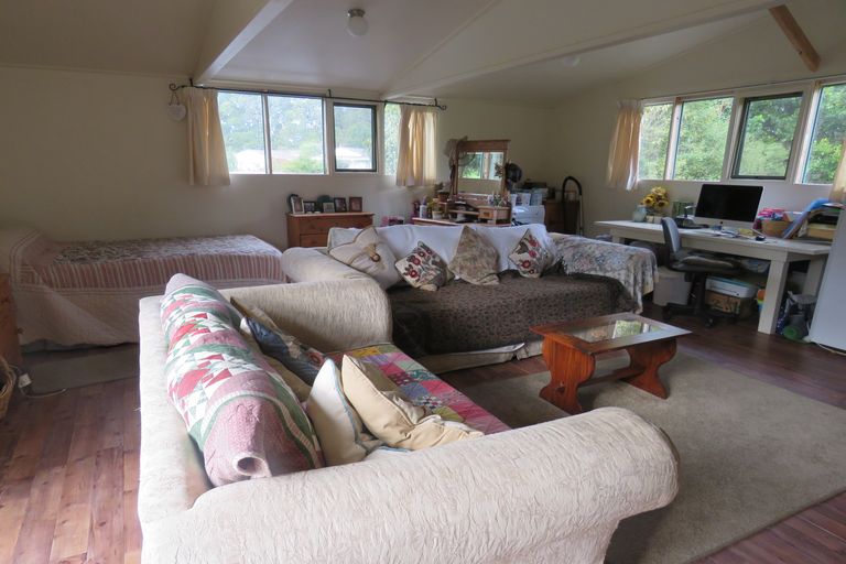 Photo of property in 28 Tanekaha Lane, Kerikeri, 0294