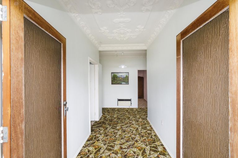 Photo of property in 2 Pastoral Lane, Hokowhitu, Palmerston North, 4410