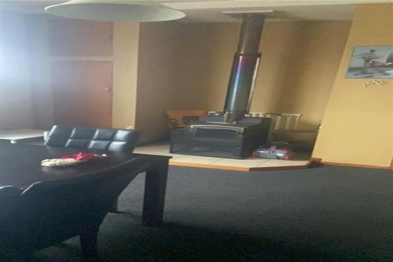 Photo of property in 83 Margaret Street, Glengarry, Invercargill, 9810