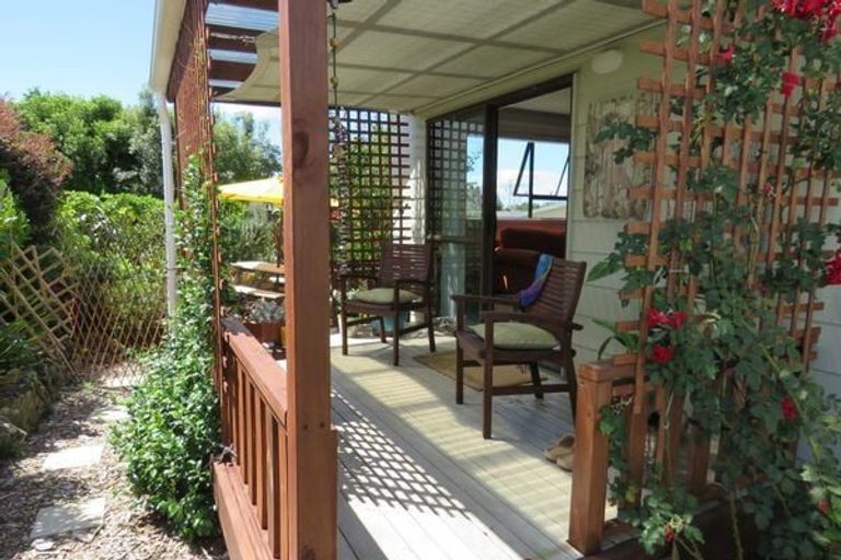 Photo of property in 4/17 Hone Heke Road, Kerikeri, 0230