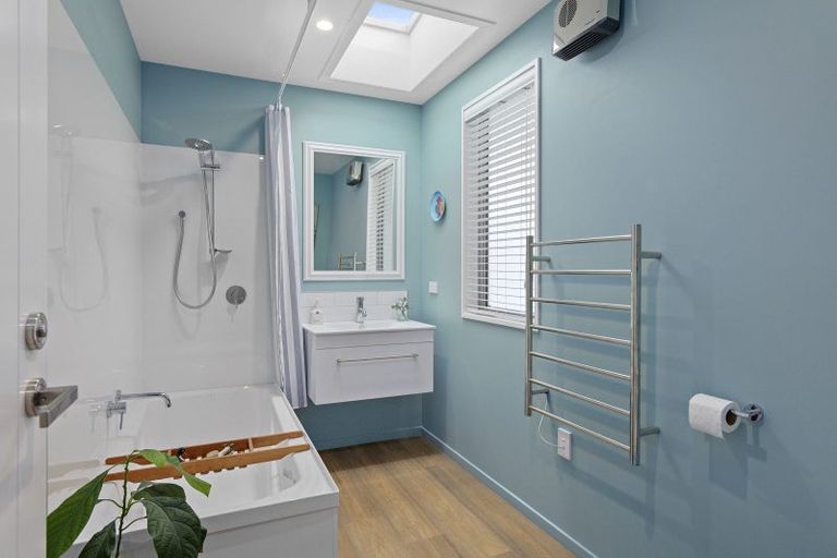 Photo of property in 3 Rilco Lane, Springfield, 7681