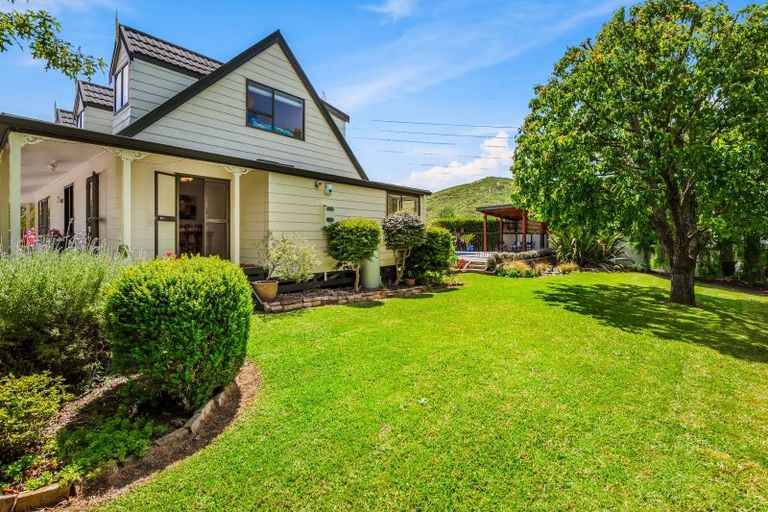 Photo of property in 20 Gumdiggers Lane, Riverhead, 0820