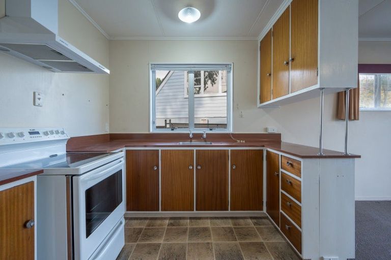 Photo of property in 2/34 Paremata Street, Atawhai, Nelson, 7010