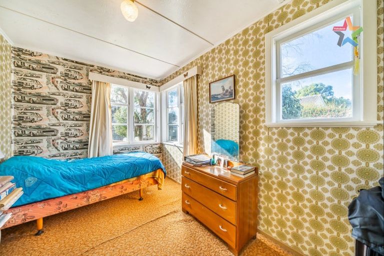 Photo of property in 151 Reynolds Street, Taita, Lower Hutt, 5011