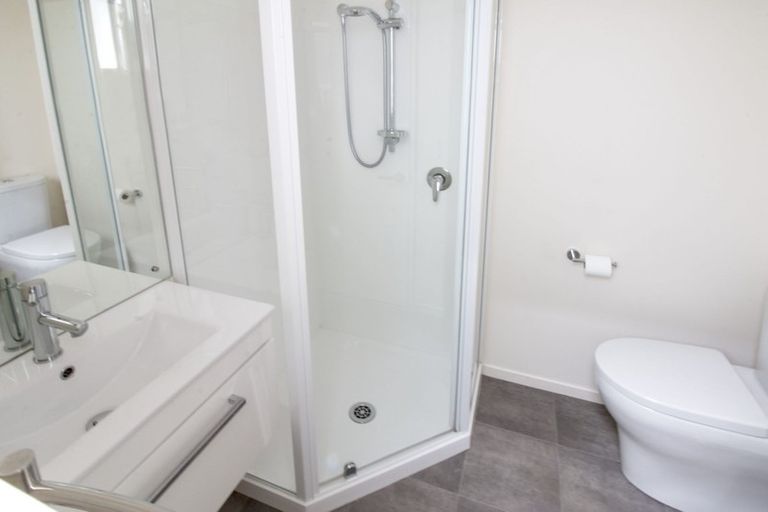 Photo of property in 1/324 Stanmore Road, Richmond, Christchurch, 8013