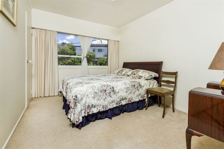 Photo of property in 200a Beach Road, Campbells Bay, Auckland, 0630