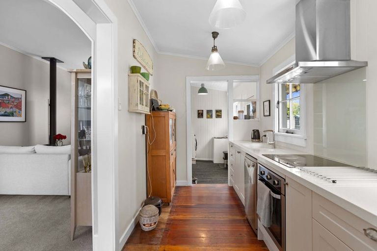 Photo of property in 9 Centennial Avenue, Te Aroha, 3320