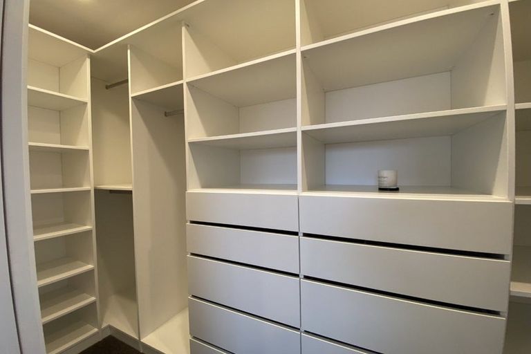 Photo of property in 782 Mangorei Road, Mangorei, New Plymouth, 4371