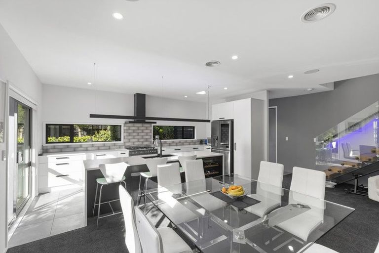 Photo of property in 129 Saint Albans Street, St Albans, Christchurch, 8014