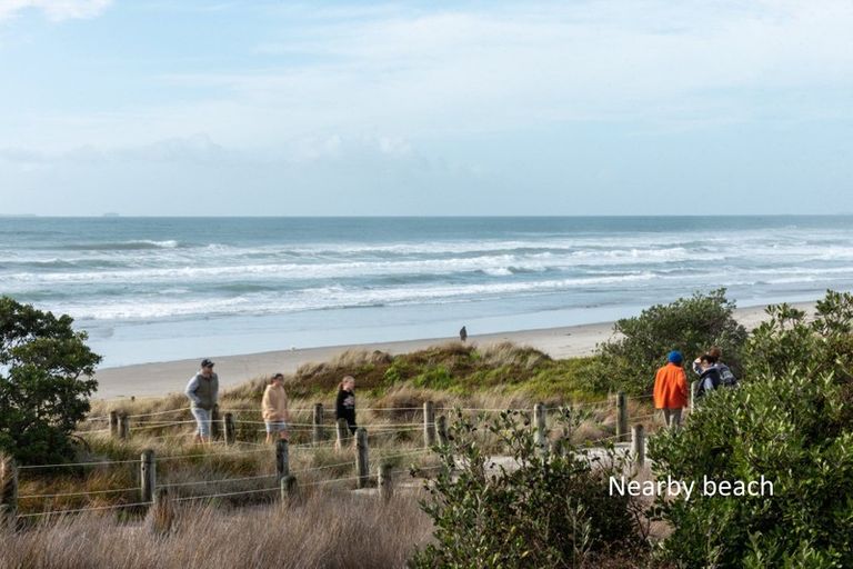 Photo of property in 52b Valley Road, Mount Maunganui, 3116