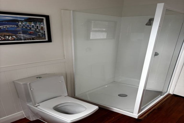 Photo of property in 14 Norfolk Drive, Mangawhai Heads, Mangawhai, 0505