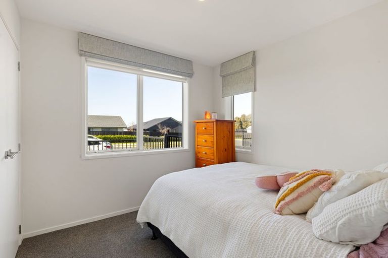 Photo of property in 13 Temepara Drive, Temple View, 3218