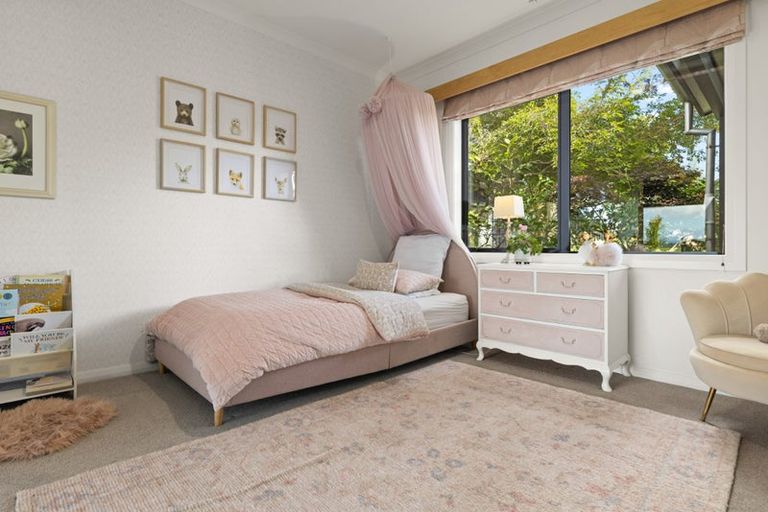 Photo of property in 481 Hamilton Road, Ashwick Flat, Fairlie, 7987